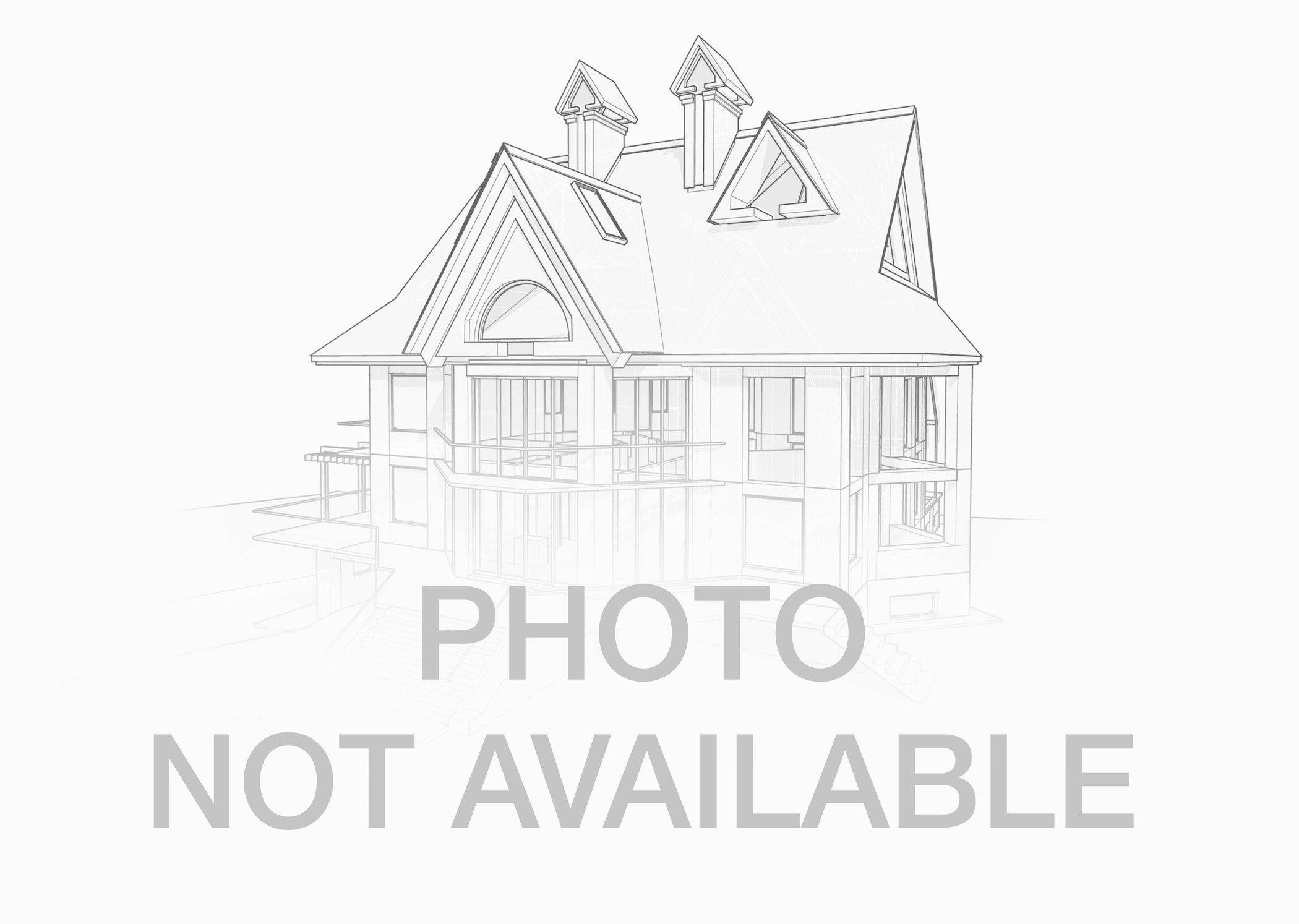 1250 S Michigan Avenue 